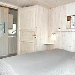 Сasa de vacaciones 30402-ulfborg-anemonevej-299-b