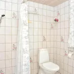 30402-ulfborg-anemonevej-299-b