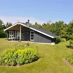 Сasa de vacaciones 30402-ulfborg-anemonevej-299-b *