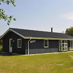 Сasa de vacaciones 30402-ulfborg-anemonevej-299-b *