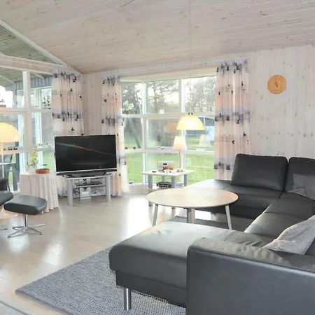 30402-ulfborg-anemonevej-299-b Sønder Nissum