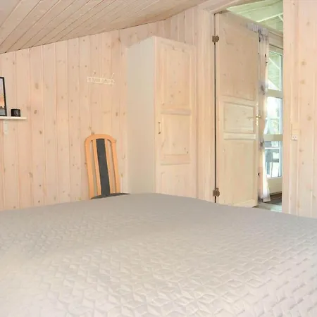 30402-ulfborg-anemonevej-299-b Sønder Nissum