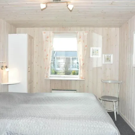 30402-ulfborg-anemonevej-299-b בית נופש *