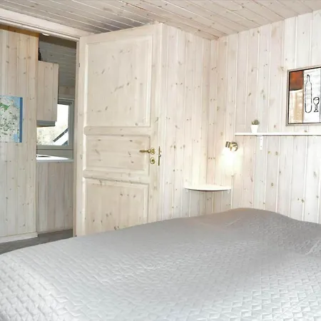 30402-ulfborg-anemonevej-299-b בית נופש *