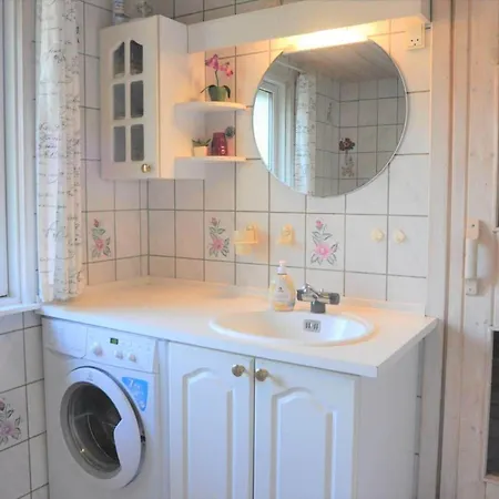 30402-ulfborg-anemonevej-299-b *