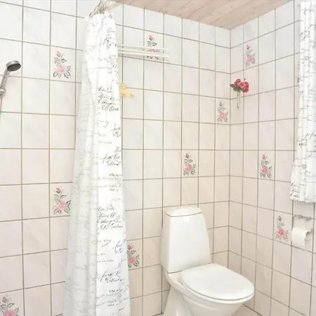 30402-ulfborg-anemonevej-299-b בית נופש