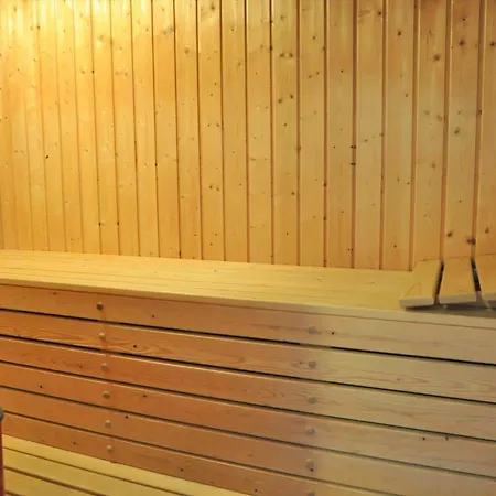 30402-ulfborg-anemonevej-299-b Sønder Nissum