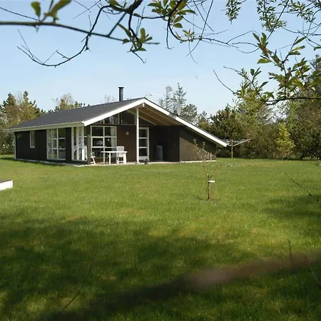 30402-ulfborg-anemonevej-299-b בית נופש Sønder Nissum