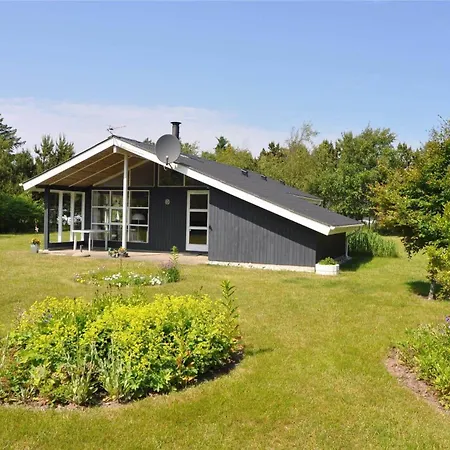 30402-ulfborg-anemonevej-299-b Sønder Nissum