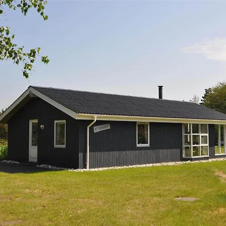 30402-ulfborg-anemonevej-299-b בית נופש