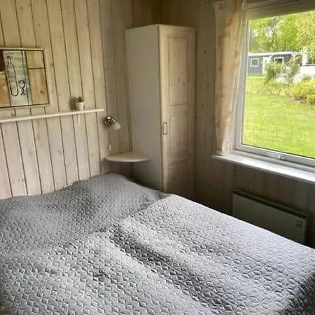 30402-ulfborg-anemonevej-299-b Sønder Nissum