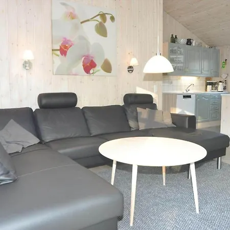 Nyaraló 30402-ulfborg-anemonevej-299-b *