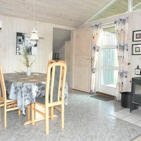 Feriehus 30402-ulfborg-anemonevej-299-b