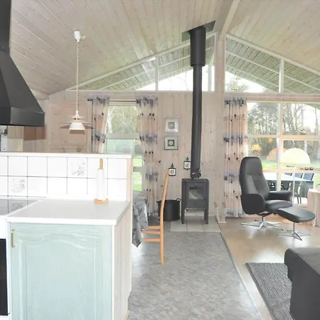 Feriehus 30402-ulfborg-anemonevej-299-b Ulfborg