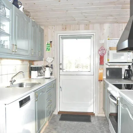 Feriehus 30402-ulfborg-anemonevej-299-b