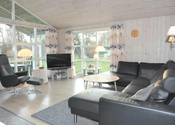 30402-ulfborg-anemonevej-299-b Ulfborg