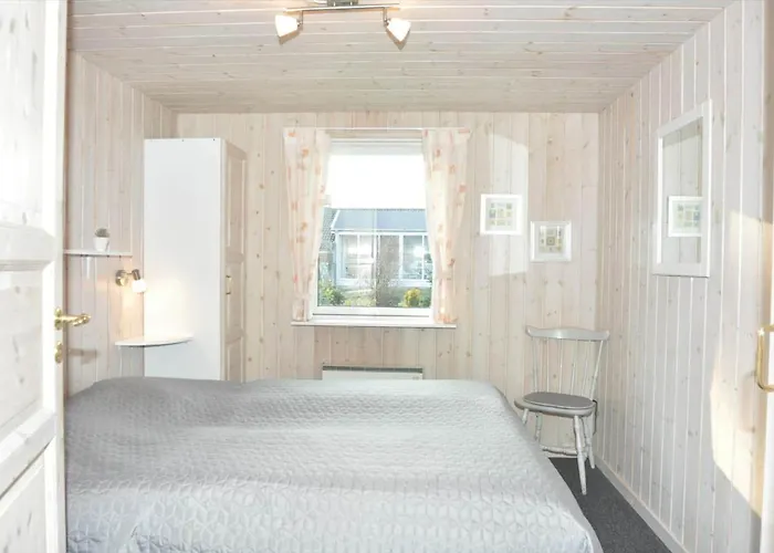 30402-ulfborg-anemonevej-299-b Dom wakacyjny *