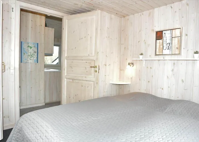 30402-ulfborg-anemonevej-299-b Dom wakacyjny *