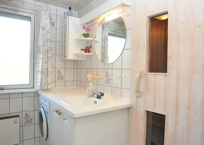 30402-ulfborg-anemonevej-299-b