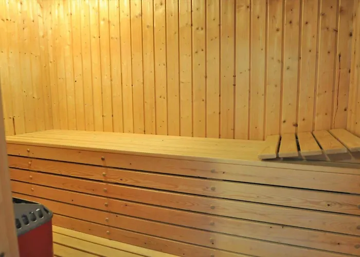 30402-ulfborg-anemonevej-299-b Ulfborg