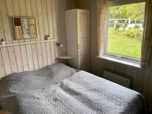 30402-ulfborg-anemonevej-299-b Ulfborg