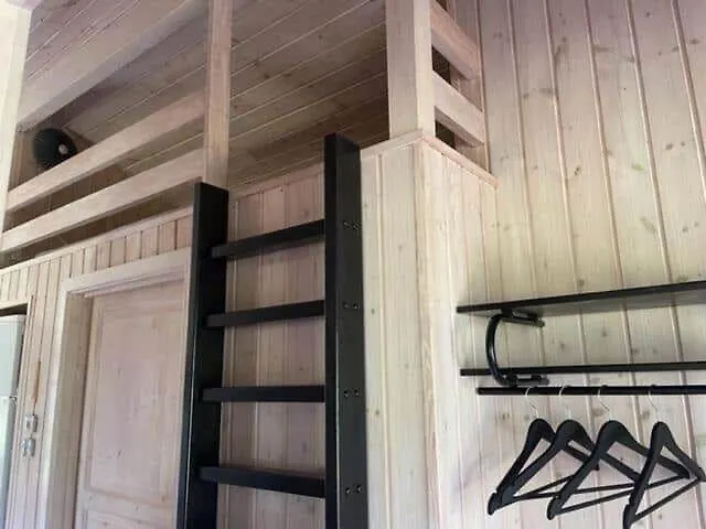 30402-ulfborg-anemonevej-299-b Dom wakacyjny Ulfborg