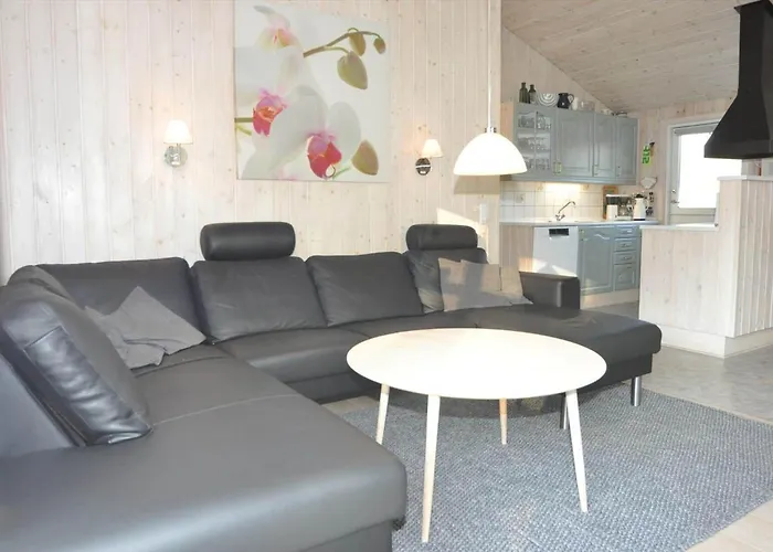 Feriehus 30402-ulfborg-anemonevej-299-b *