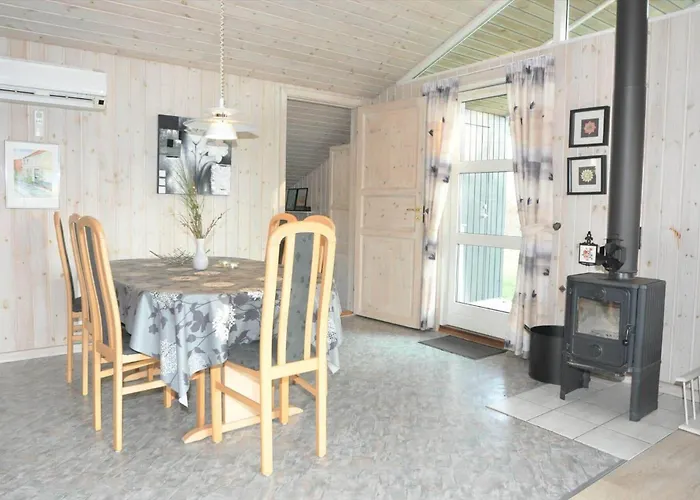 Feriehus 30402-ulfborg-anemonevej-299-b