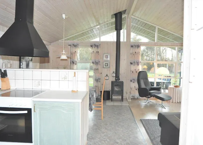 Feriehus 30402-ulfborg-anemonevej-299-b Ulfborg