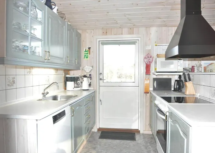 Feriehus 30402-ulfborg-anemonevej-299-b