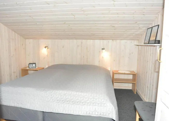 Feriehus 30402-ulfborg-anemonevej-299-b