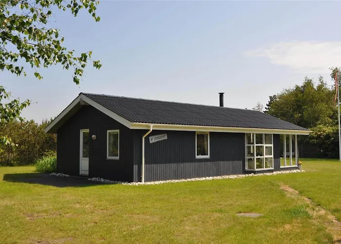 Feriehus 30402-ulfborg-anemonevej-299-b *
